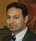 Reza Alizadehfar